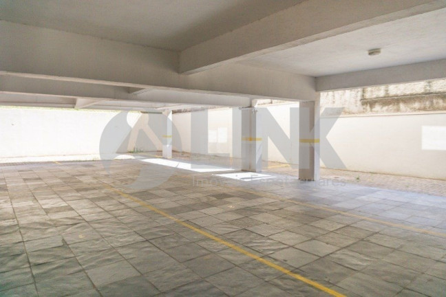 Imagem Apartamento com 3 Quartos à Venda, 69 m² em Chácara Das Pedras - Porto Alegre Imagem Apartamento com 3 Quartos à Venda, 69 m² em Chácara Das Pedras - Porto Alegre