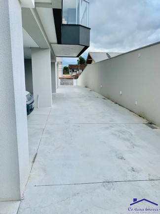 Imagem Apartamento com 2 Quartos à Venda, 116 m² em Centro - Ubatuba