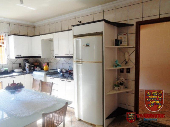 Imagem Casa com 3 Quartos à Venda, 444 m² em Abraão - Florianópolis Imagem Casa com 3 Quartos à Venda, 444 m² em Abraão - Florianópolis