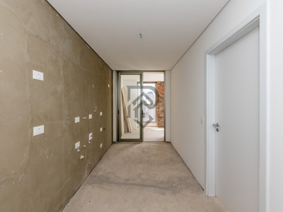 Imagem Cobertura com 4 Quartos à Venda, 317 m² em Moema - São Paulo Imagem Cobertura com 4 Quartos à Venda, 317 m² em Moema - São Paulo