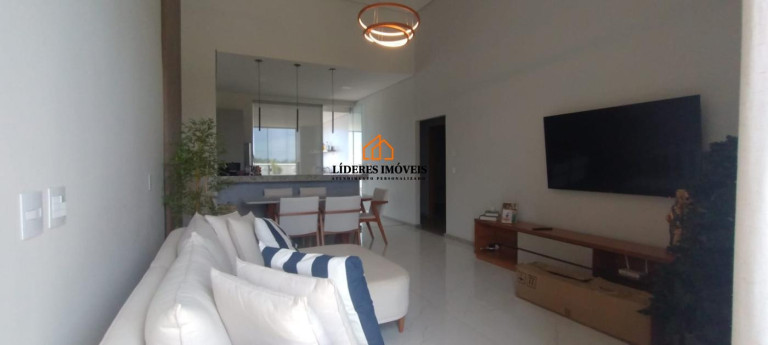 Imagem Casa de Condomínio com 3 Quartos à Venda, 93 m² em Cond;parque Dos Buritis - Lagoa Santa Imagem Casa de Condomínio com 3 Quartos à Venda, 93 m² em Cond;parque Dos Buritis - Lagoa Santa