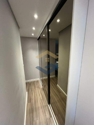 Imagem Apartamento com 2 Quartos à Venda, 88 m² em Jardim Tereza Cristina - Jundiaí