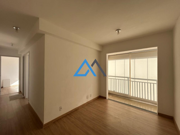 Imagem Apartamento com 2 Quartos para Alugar, 50 m² em Vera Tereza - Caieiras Imagem Apartamento com 2 Quartos para Alugar, 50 m² em Vera Tereza - Caieiras
