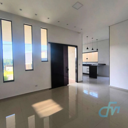 Imagem Casa com 3 Quartos à Venda, 209 m² em Cézar De Souza - Mogi Das Cruzes Imagem Casa com 3 Quartos à Venda, 209 m² em Cézar De Souza - Mogi Das Cruzes