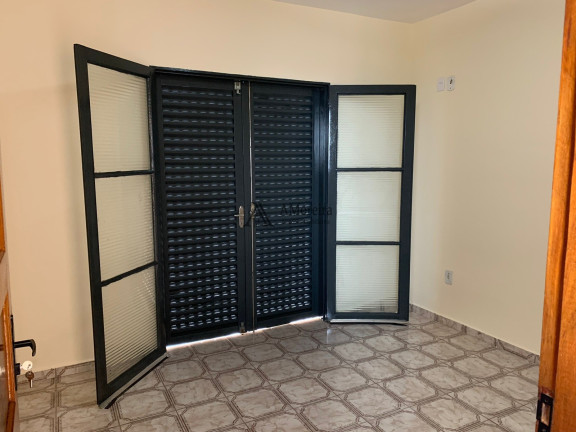 Imagem Casa com 2 Quartos à Venda, 121 m² em Vila Comercial - Jundiaí