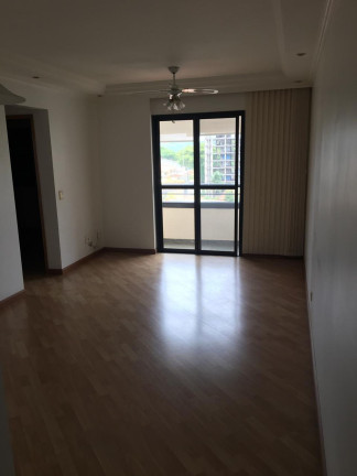 Imagem Apartamento com 2 Quartos à Venda, 60 m² em Vila Pirituba - São Paulo Imagem Apartamento com 2 Quartos à Venda, 60 m² em Vila Pirituba - São Paulo