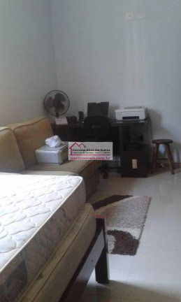 Imagem Casa com 3 Quartos à Venda, 100 m² em Getuba - Caraguatatuba Imagem Casa com 3 Quartos à Venda, 100 m² em Getuba - Caraguatatuba