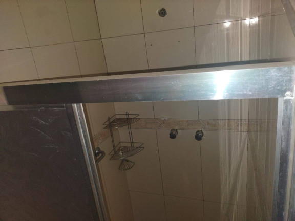 Imagem Casa com 3 Quartos à Venda, 100 m² em Gopoúva - Guarulhos Imagem Casa com 3 Quartos à Venda, 100 m² em Gopoúva - Guarulhos