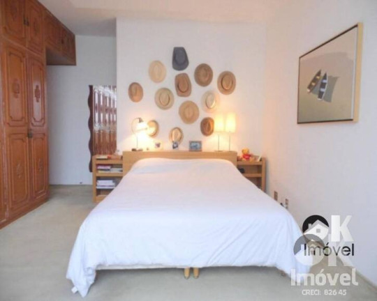 Imagem Cobertura com 4 Quartos à Venda, 430 m² em Higienópolis - São Paulo Imagem Cobertura com 4 Quartos à Venda, 430 m² em Higienópolis - São Paulo