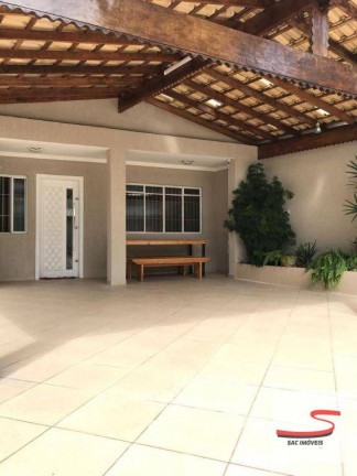 Imagem Sobrado com 4 Quartos à Venda, 212 m² em Ocian - Praia Grande Imagem Sobrado com 4 Quartos à Venda, 212 m² em Ocian - Praia Grande