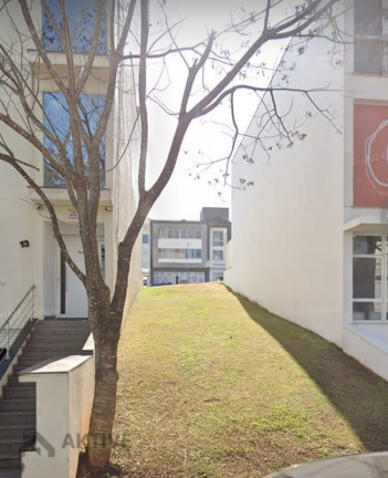 Imagem Terreno à Venda, 150 m² em Alphaville - Santana De Parnaíba Imagem Terreno à Venda, 150 m² em Alphaville - Santana De Parnaíba