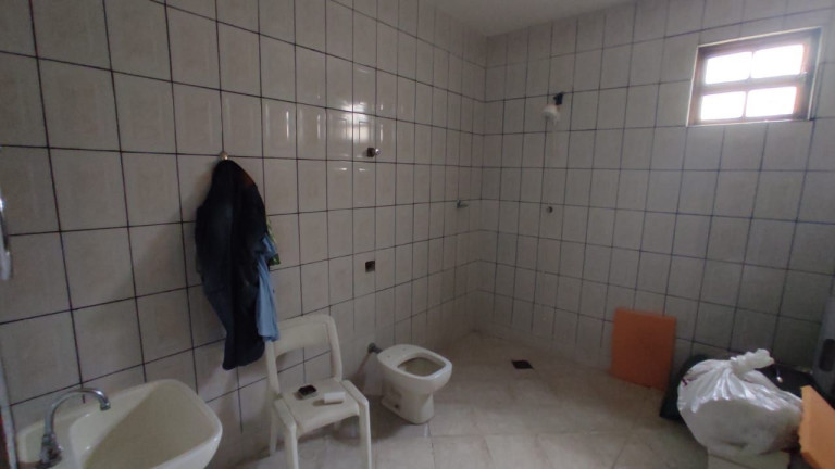 Imagem Casa com 3 Quartos à Venda, 290 m² em Nossa Senhora Da Conceição - Contagem Imagem Casa com 3 Quartos à Venda, 290 m² em Nossa Senhora Da Conceição - Contagem