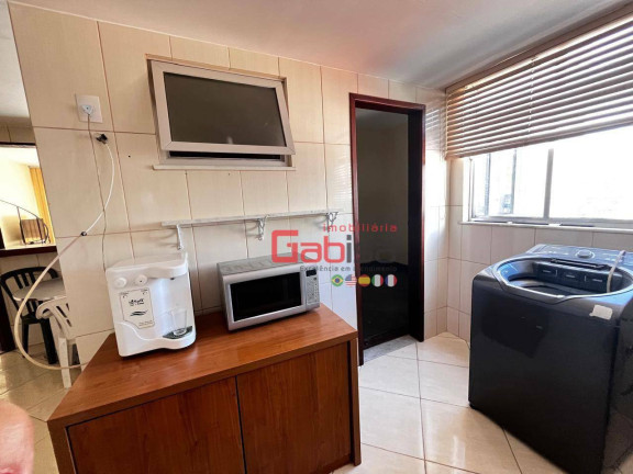 Imagem Cobertura com 3 Quartos à Venda, 123 m² em Braga - Cabo Frio Imagem Cobertura com 3 Quartos à Venda, 123 m² em Braga - Cabo Frio