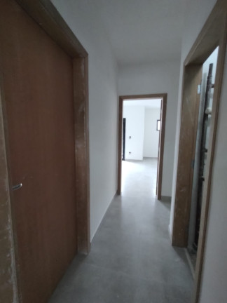 Imagem Sobrado com 3 Quartos à Venda, 155 m² em Portais (polvilho) - Cajamar Imagem Sobrado com 3 Quartos à Venda, 155 m² em Portais (polvilho) - Cajamar