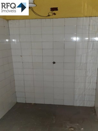 Imagem Imóvel à Venda, 350 m² em Alto Da Mooca - São Paulo