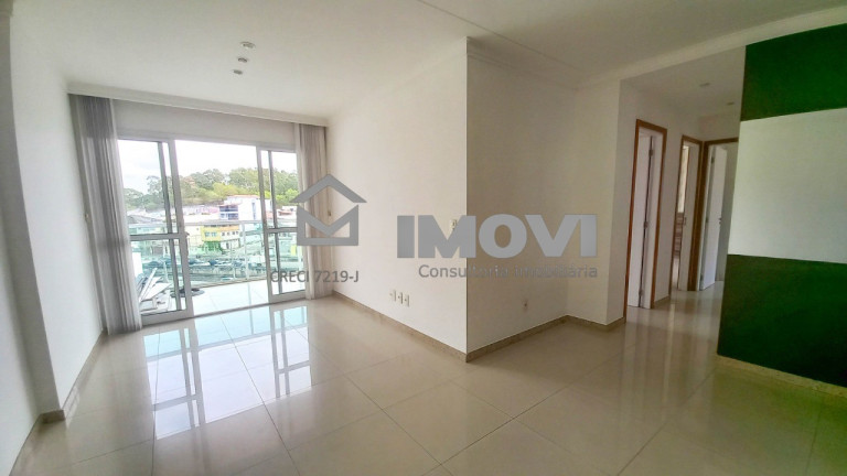 Imagem Apartamento com 3 Quartos à Venda, 120 m² em Praia Da Costa - Vila Velha Imagem Apartamento com 3 Quartos à Venda, 120 m² em Praia Da Costa - Vila Velha