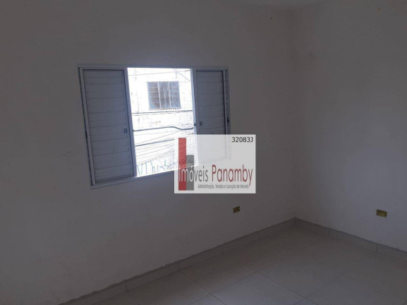 Imagem Casa com 3 Quartos à Venda, 132 m² em Vila Moraes - São Paulo Imagem Casa com 3 Quartos à Venda, 132 m² em Vila Moraes - São Paulo