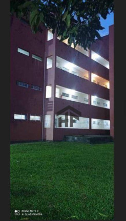 Imagem Apartamento com 3 Quartos à Venda, 83 m² em Cordeiro - Recife