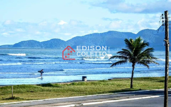 Imagem Imóvel Comercial à Venda, 310 m² em Jardim Mar E Sol - Peruíbe Imagem Imóvel Comercial à Venda, 310 m² em Jardim Mar E Sol - Peruíbe
