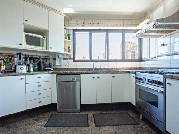 Imagem Apartamento com 4 Quartos à Venda, 247 m² em Moema - São Paulo Imagem Apartamento com 4 Quartos à Venda, 247 m² em Moema - São Paulo