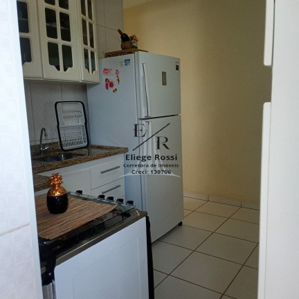 Imagem Casa com 3 Quartos à Venda, 125 m² em Bairro Do Engenho - Itatiba Imagem Casa com 3 Quartos à Venda, 125 m² em Bairro Do Engenho - Itatiba