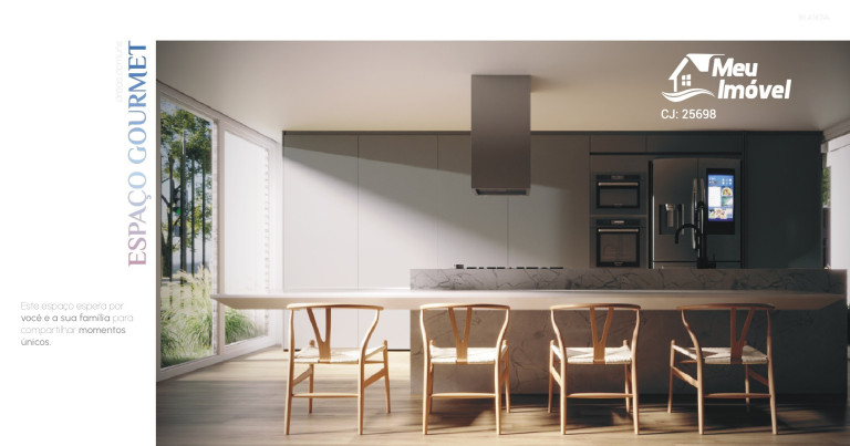 Imagem Imóvel com 2 Quartos à Venda, 43 m² em Ceilândia Norte (ceilândia) - Brasília Imagem Imóvel com 2 Quartos à Venda, 43 m² em Ceilândia Norte (ceilândia) - Brasília