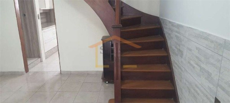 Imagem Sobrado com 3 Quartos à Venda, 100 m² em Parada Inglesa - São Paulo Imagem Sobrado com 3 Quartos à Venda, 100 m² em Parada Inglesa - São Paulo