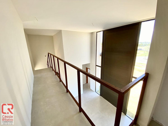 Imagem Casa de Condomínio com 5 Quartos à Venda, 335 m² em Praia Do Forte - Mata De São João