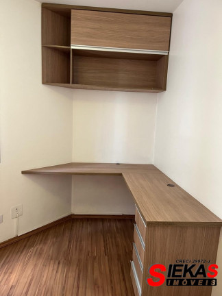 Imagem Apartamento com 3 Quartos à Venda, 79 m² em Santa Teresinha - São Paulo Imagem Apartamento com 3 Quartos à Venda, 79 m² em Santa Teresinha - São Paulo