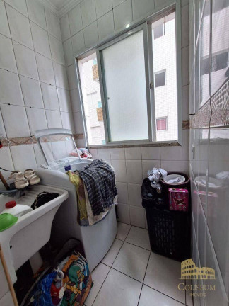 Imagem Apartamento com 1 Quarto à Venda, 55 m² em Vila Assunção - Praia Grande Imagem Apartamento com 1 Quarto à Venda, 55 m² em Vila Assunção - Praia Grande