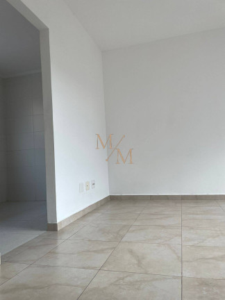 Imagem Casa com 2 Quartos à Venda, 104 m² em Marapé - Santos