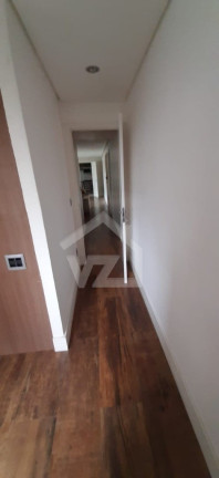 Imagem Apartamento com 3 Quartos à Venda, 130 m² em Vila Andrade - São Paulo