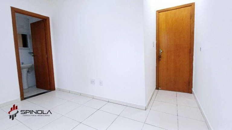 Imagem Apartamento com 2 Quartos à Venda, 60 m² em Vila Guilhermina - Praia Grande Imagem Apartamento com 2 Quartos à Venda, 60 m² em Vila Guilhermina - Praia Grande