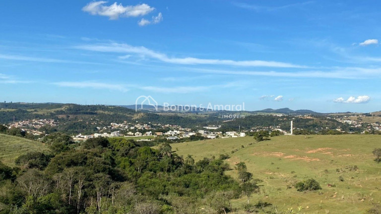 Imagem Casa de Condomínio com 4 Quartos à Venda, 534 m² em Loteamento Caminhos De San Con - Campinas Imagem Casa de Condomínio com 4 Quartos à Venda, 534 m² em Loteamento Caminhos De San Con - Campinas