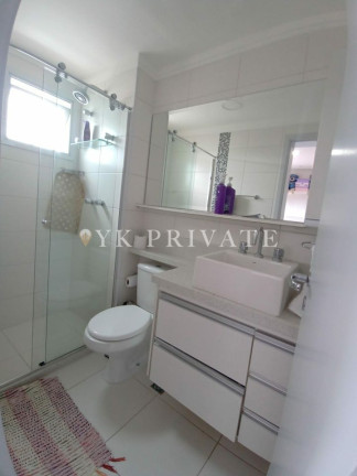 Imagem Apartamento com 3 Quartos à Venda, 168 m² em Pompéia - São Paulo