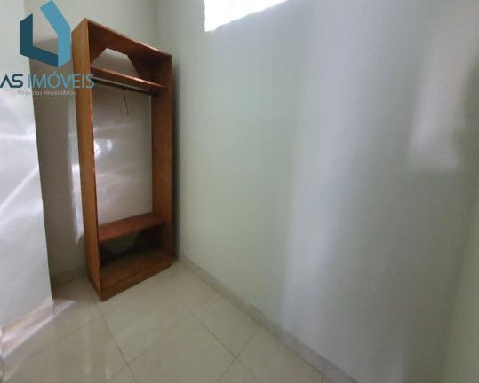 Imagem Imóvel com 23 Quartos à Venda, 1.160 m² em Baixo Grande - São Pedro Da Aldeia Imagem Imóvel com 23 Quartos à Venda, 1.160 m² em Baixo Grande - São Pedro Da Aldeia