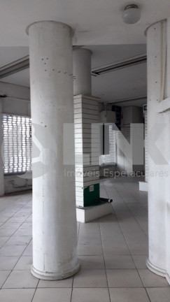 Imagem Imóvel com 1 Quarto à Venda, 410 m² em São Geraldo - Porto Alegre Imagem Imóvel com 1 Quarto à Venda, 410 m² em São Geraldo - Porto Alegre
