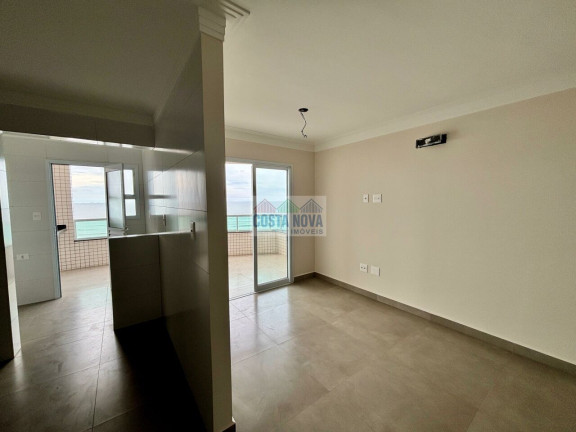 Imagem Apartamento com 2 Quartos à Venda, 85 m² em Real - Praia Grande Imagem Apartamento com 2 Quartos à Venda, 85 m² em Real - Praia Grande
