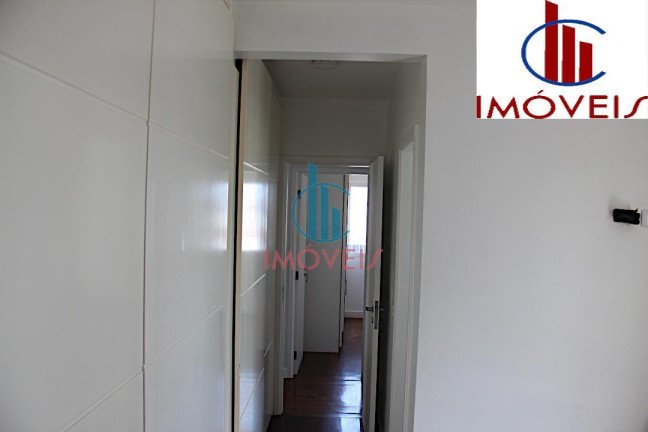 Imagem Apartamento com 2 Quartos à Venda, 105 m² em Aclimação - São Paulo Imagem Apartamento com 2 Quartos à Venda, 105 m² em Aclimação - São Paulo