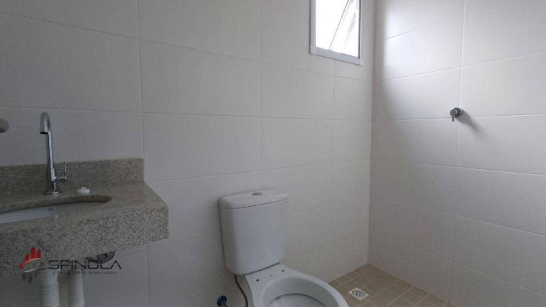 Imagem Apartamento com 2 Quartos à Venda, 66 m² em Real - Praia Grande Imagem Apartamento com 2 Quartos à Venda, 66 m² em Real - Praia Grande