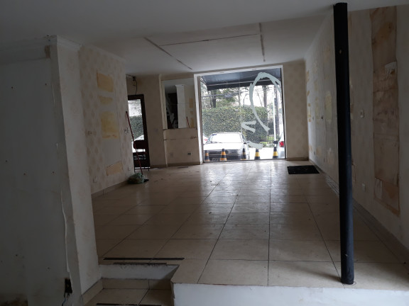 Imagem Imóvel para Alugar, 230 m² em Moema - Sp Imagem Imóvel para Alugar, 230 m² em Moema - Sp