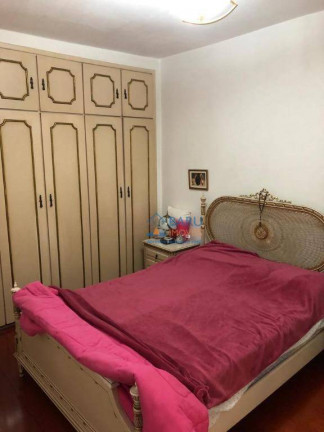 Imagem Apartamento com 2 Quartos para Alugar, 86 m² em Moema - São Paulo Imagem Apartamento com 2 Quartos para Alugar, 86 m² em Moema - São Paulo