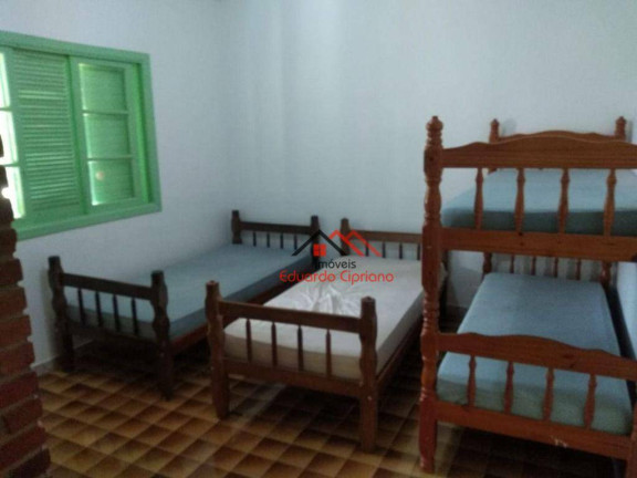 Imagem Chácara com 5 Quartos à Venda, 352 m² em Martim De Sá - Caraguatatuba
