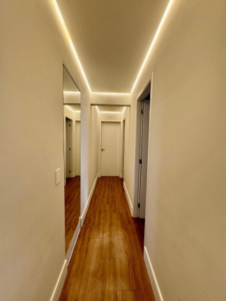 Imagem Apartamento com 3 Quartos à Venda, 126 m² em Mooca - São Paulo Imagem Apartamento com 3 Quartos à Venda, 126 m² em Mooca - São Paulo