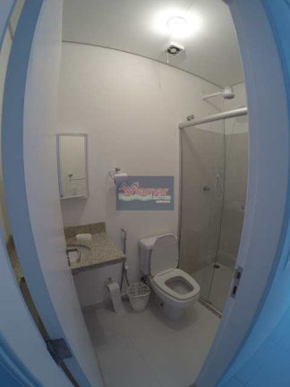 Imagem Apartamento com 3 Quartos à Venda ou Locação, 122 m² em Centro - Guarujá Imagem Apartamento com 3 Quartos à Venda ou Locação, 122 m² em Centro - Guarujá