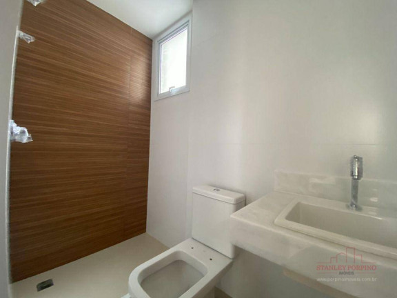 Imagem Apartamento com 4 Quartos à Venda, 114 m² em Praia Da Costa - Vila Velha Imagem Apartamento com 4 Quartos à Venda, 114 m² em Praia Da Costa - Vila Velha