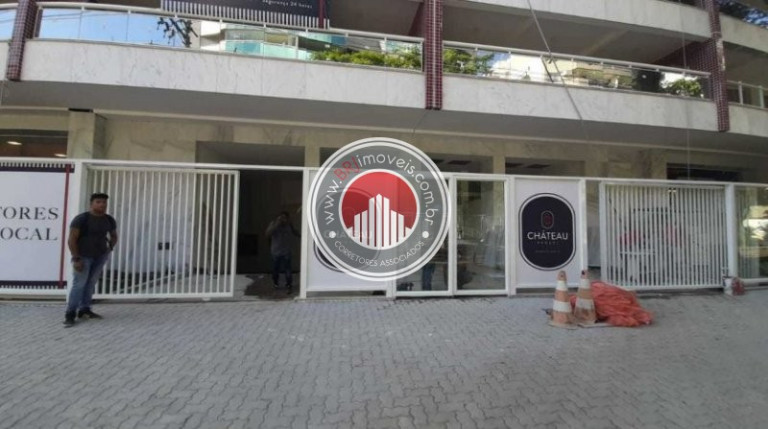 Imagem Cobertura com 5 Quartos à Venda, 233 m² em Freguesia (jacarepaguá) - Rio De Janeiro Imagem Cobertura com 5 Quartos à Venda, 233 m² em Freguesia (jacarepaguá) - Rio De Janeiro