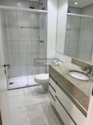 Imagem Apartamento com 1 Quarto à Venda, 51 m² em Barra Funda - São Paulo Imagem Apartamento com 1 Quarto à Venda, 51 m² em Barra Funda - São Paulo