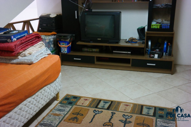 Imagem Casa com 3 Quartos à Venda, 192 m² em Universitário - Lajeado Imagem Casa com 3 Quartos à Venda, 192 m² em Universitário - Lajeado