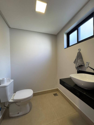 Imagem Casa com 3 Quartos à Venda, 265 m² em Bandeirante - Caldas Novas Imagem Casa com 3 Quartos à Venda, 265 m² em Bandeirante - Caldas Novas